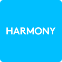 Download  Harmony®