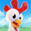 Download  Hay Day