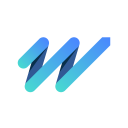 Download  HERE WeGo: Maps & Navigation