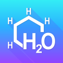 Download  Chemistry