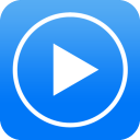 Download  HiroMacro Auto-Touch Macro