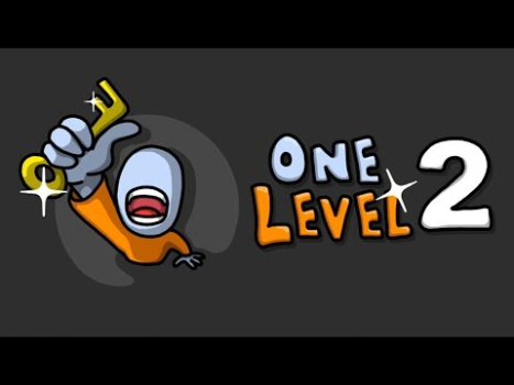 Download One Level 2 Stickman Jailbreak Puzzles for Android