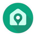 Download  HTC Sense Home