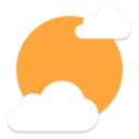 Download  HTC Weather