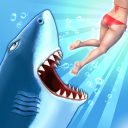 Download  Hungry Shark Evolution