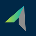 Download  HCL Verse