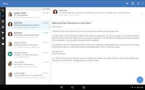 Download HCL Verse Business for Android screenshot 6