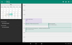 Download HCL Verse Business for Android screenshot 7