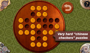 Download Mind Games: Adult puzzle games Puzzles for Android screenshot 2