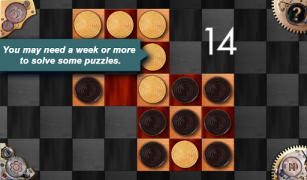 Download Mind Games: Adult puzzle games Puzzles for Android screenshot 4