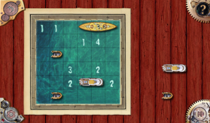 Download Mind Games: Adult puzzle games Puzzles for Android screenshot 5