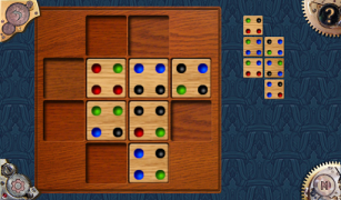 Download Mind Games: Adult puzzle games Puzzles for Android screenshot 6