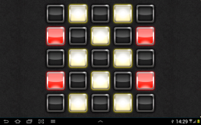 Download Mind Games: Adult puzzle games Puzzles for Android screenshot 7