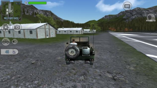 Download Experiment Z - Zombie Action for Android screenshot 3