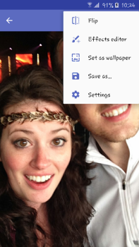 Download Image Viewer Tools for Android screenshot 4