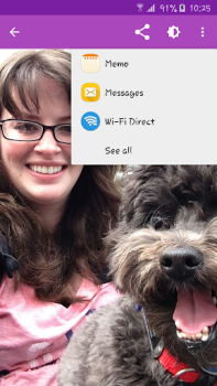 Download Image Viewer Tools for Android screenshot 5