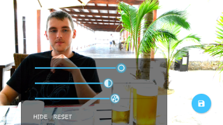 Download Image Viewer Tools for Android screenshot 6