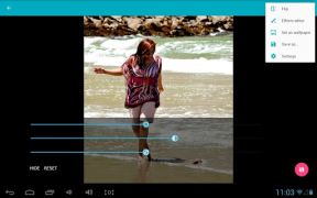 Download Image Viewer Tools for Android screenshot 7