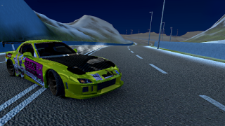 Download Phonk Driver Extended Simulators for Android screenshot 3