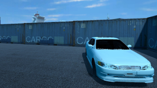 Download Phonk Driver Extended Simulators for Android screenshot 7