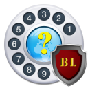 Download  Call ID Informer free