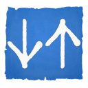 Download  Internet Speed Meter Lite