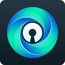 Download  IObit Applock Lite