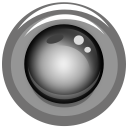 Download  IP Webcam
