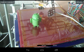 Download IP Webcam Video Players & Editors for Android screenshot 7