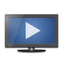 Download  IP-TV Player Remote Lite
