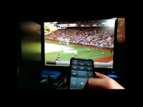 Download IP-TV Player Remote Lite Video Players & Editors for Android screenshot 3