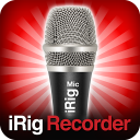 Download  iRig Recorder FREE