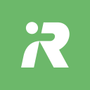 Download  iRobot Home