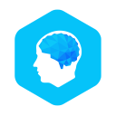 Download  Elevate - Brain Training Games