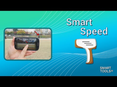 Download Smart Speed Tools for Android screenshot 6