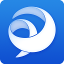 Download  Cisco Jabber