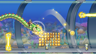 Download Jetpack Joyride Arcade for Android
