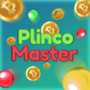 Download  Plinko Master
