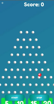 Download Plinko Master Simulators for Android screenshot 5