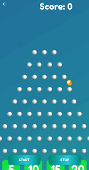 Download Plinko Master Simulators for Android screenshot 6