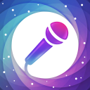 Download  Karaoke - Sing Unlimited Songs