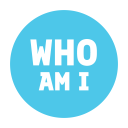 Download  Guess who? Fun games for teens