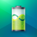 Download  Kaspersky Battery Life