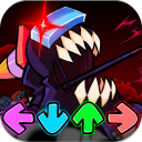 Download  FNF vs Imposter V4 Full Week