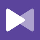 Download KMPlayer - All Video Player