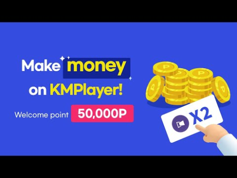 Download KMPlayer - All Video Player Video Players & Editors for Android screenshot 8