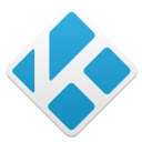 Download Kodi