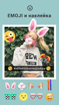 Download Collage Maker | Photo Editor Photo for Android screenshot 5