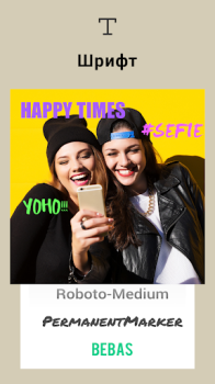 Download Collage Maker | Photo Editor Photo for Android screenshot 7