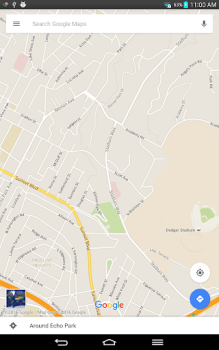 Download Compass Tools for Android screenshot 7